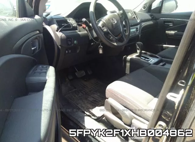 5FPYK2F1XHB004862_5.webp