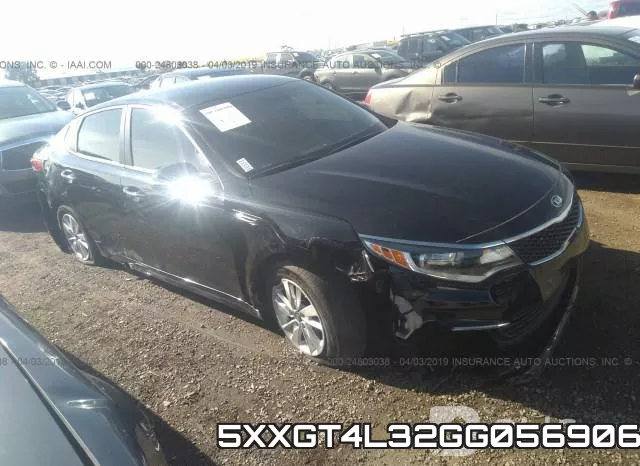 5XXGT4L32GG056906