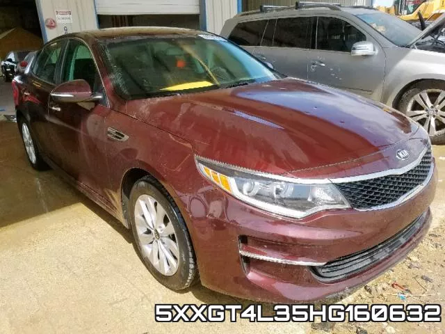 5XXGT4L35HG160632_1.webp