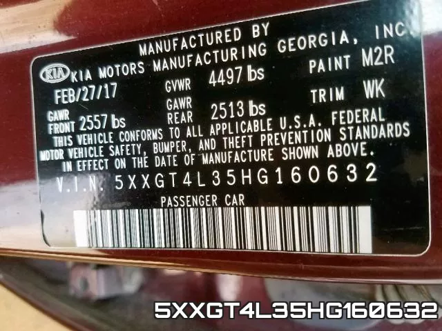 5XXGT4L35HG160632_10.webp