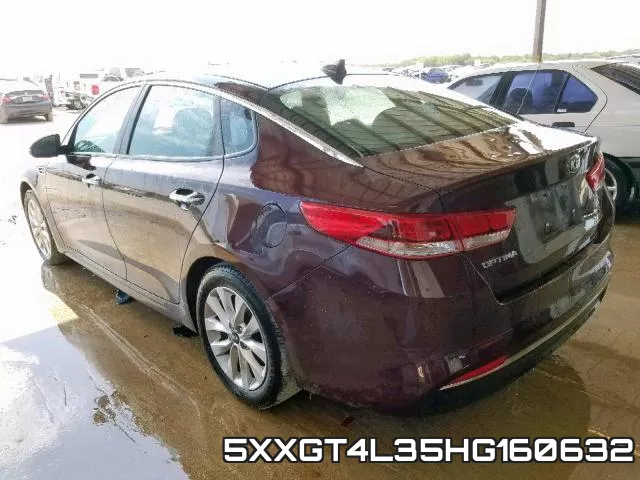 5XXGT4L35HG160632_3.webp