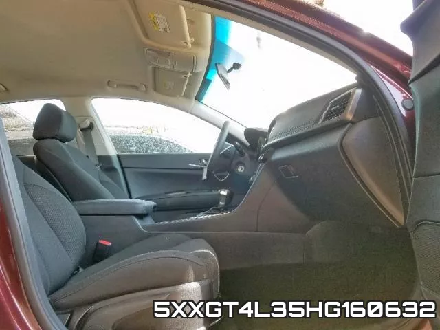 5XXGT4L35HG160632_5.webp
