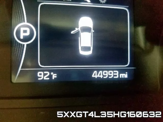 5XXGT4L35HG160632_8.webp