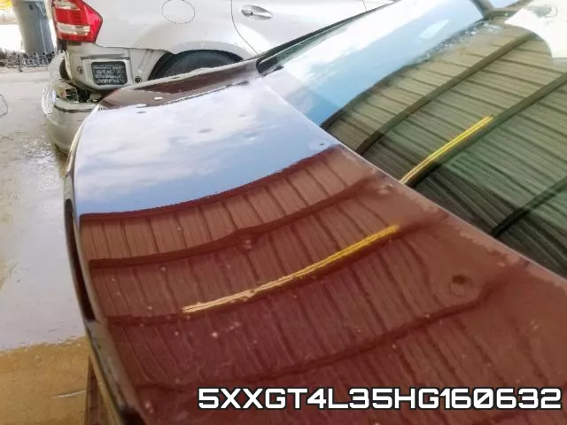5XXGT4L35HG160632_9.webp