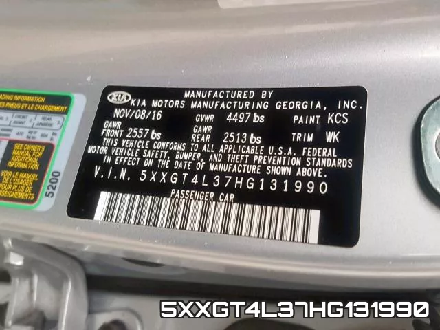 5XXGT4L37HG131990_10.webp