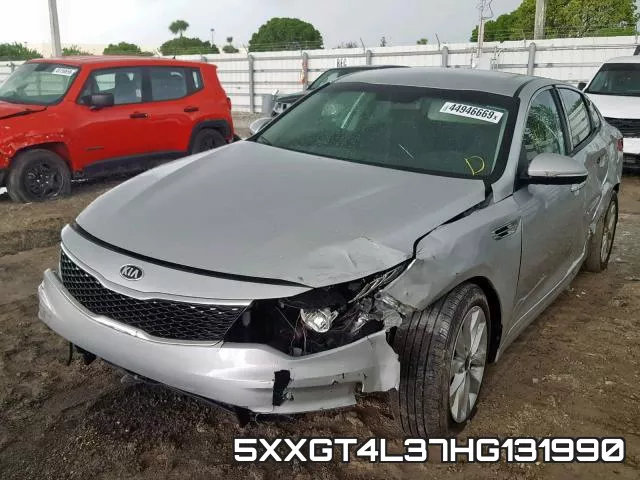 5XXGT4L37HG131990_2.webp