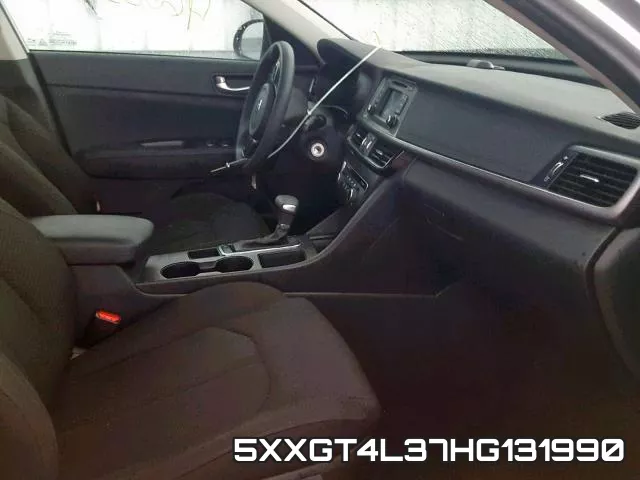 5XXGT4L37HG131990_5.webp