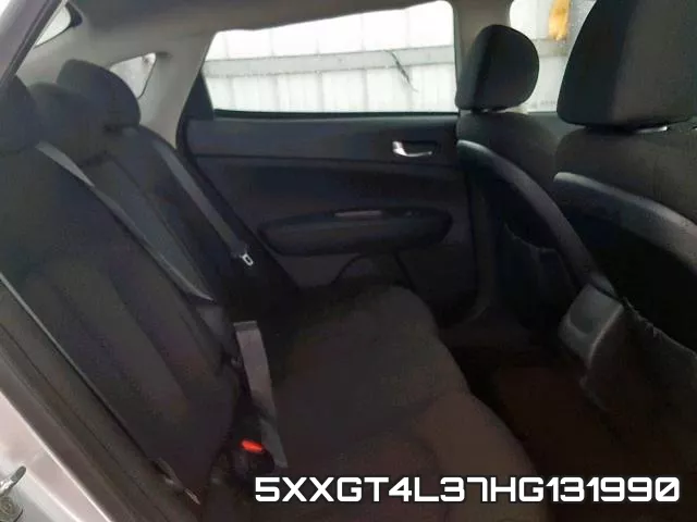 5XXGT4L37HG131990_6.webp