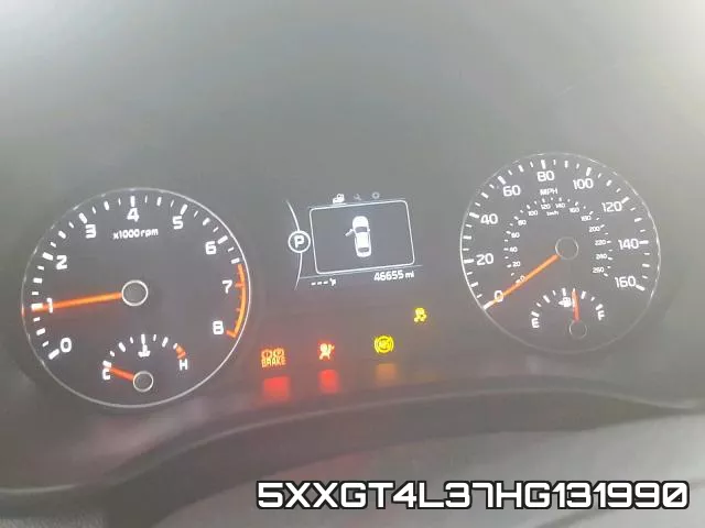 5XXGT4L37HG131990_8.webp