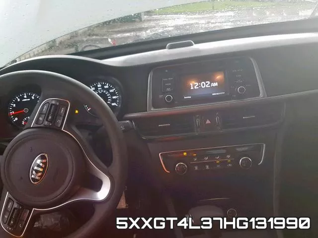 5XXGT4L37HG131990_9.webp