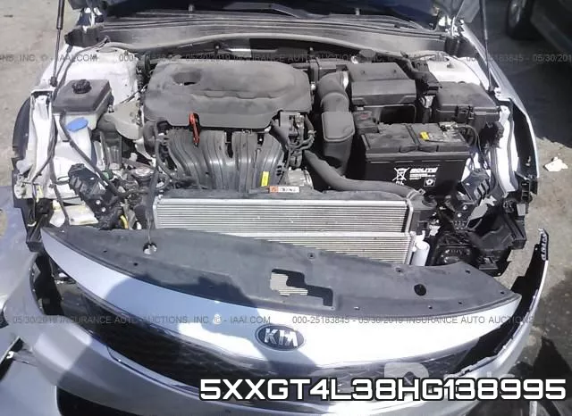 5XXGT4L38HG138995_10.webp
