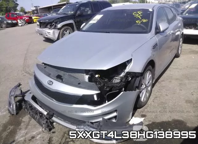 5XXGT4L38HG138995_2.webp