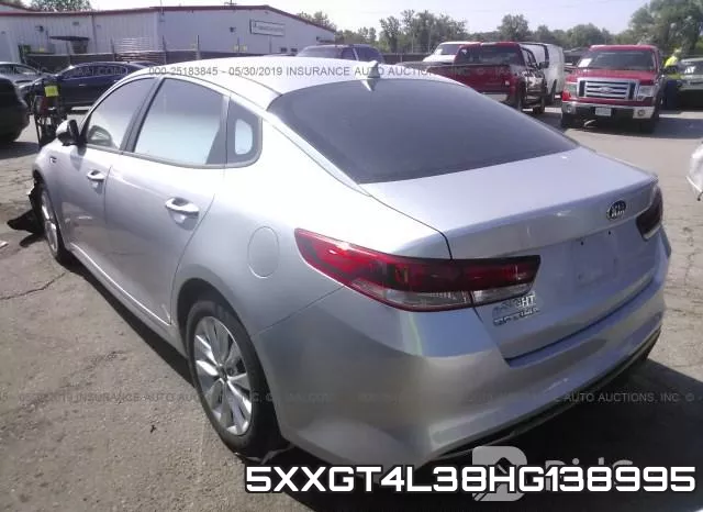 5XXGT4L38HG138995_3.webp