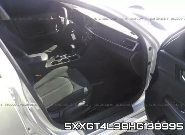 5XXGT4L38HG138995_5.webp