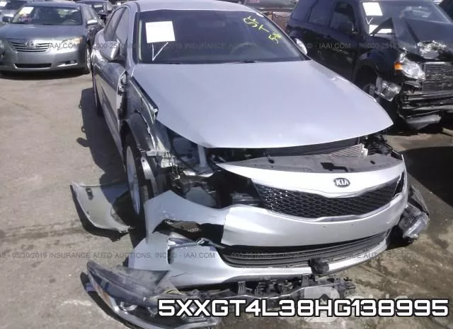 5XXGT4L38HG138995_6.webp