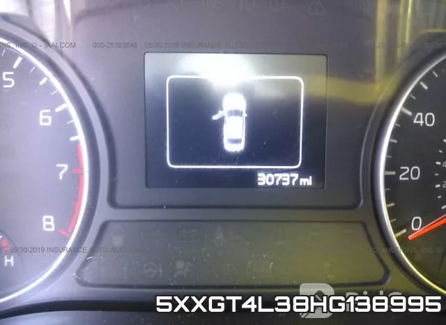 5XXGT4L38HG138995_7.webp