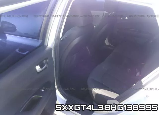 5XXGT4L38HG138995_8.webp