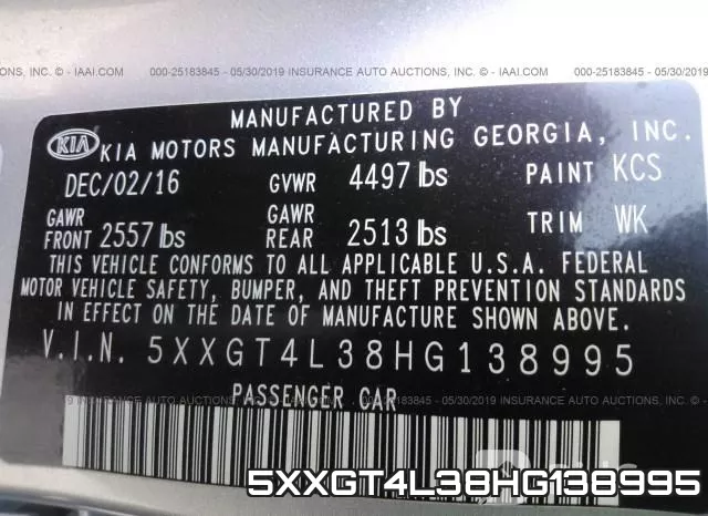 5XXGT4L38HG138995_9.webp