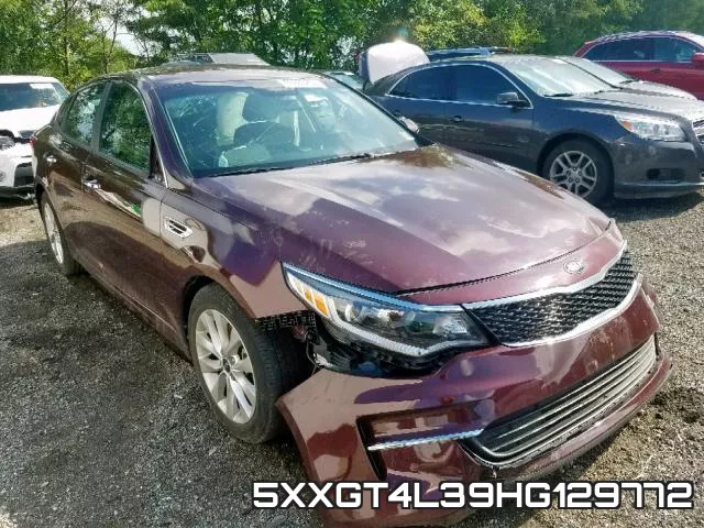 5XXGT4L39HG129772_1.webp