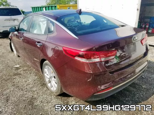 5XXGT4L39HG129772_3.webp