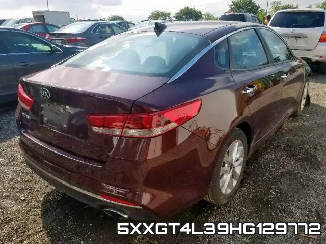 5XXGT4L39HG129772_4.webp