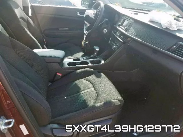 5XXGT4L39HG129772_5.webp