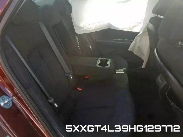 5XXGT4L39HG129772_6.webp