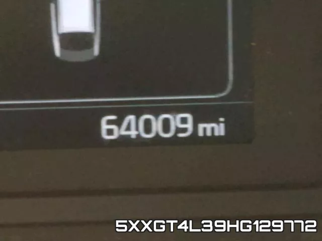 5XXGT4L39HG129772_8.webp