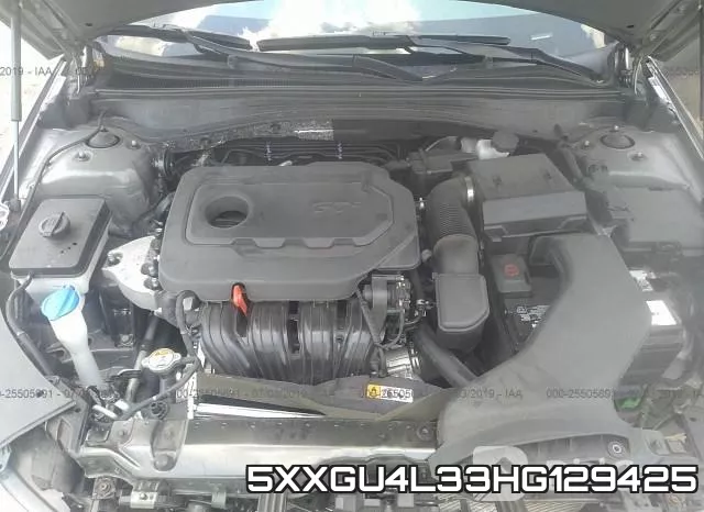 5XXGU4L33HG129425_10.webp