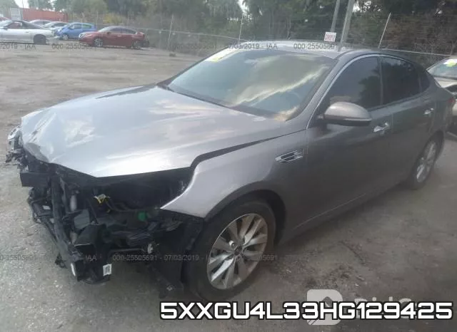 5XXGU4L33HG129425_2.webp