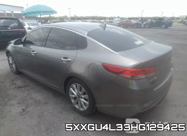 5XXGU4L33HG129425_3.webp