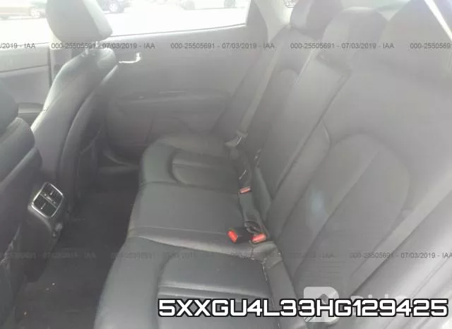 5XXGU4L33HG129425_8.webp