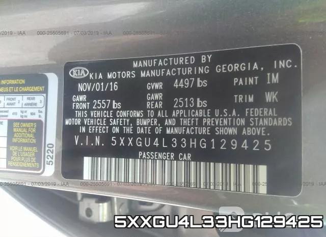 5XXGU4L33HG129425_9.webp