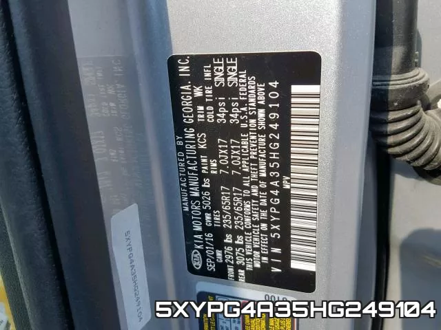 5XYPG4A35HG249104_10.webp