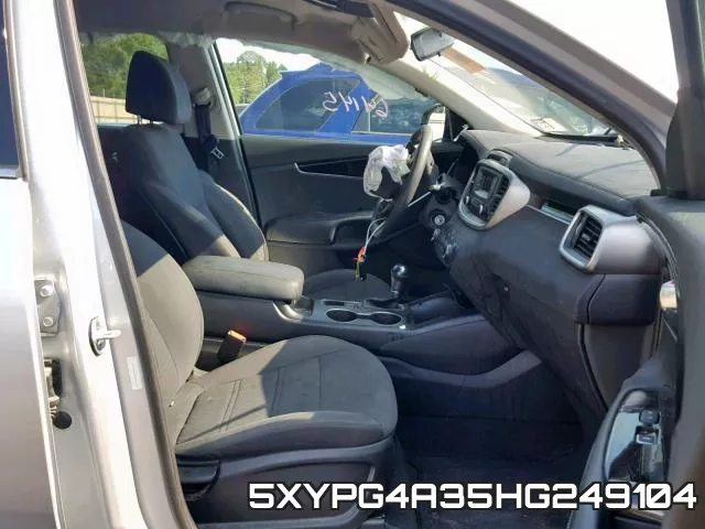 5XYPG4A35HG249104_5.webp