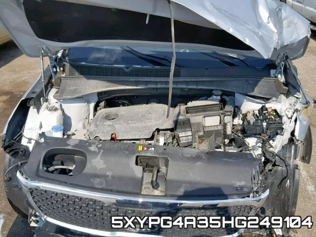 5XYPG4A35HG249104_7.webp