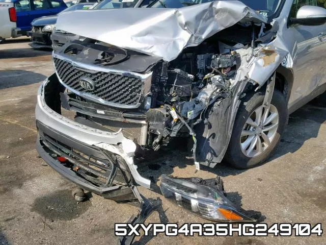 5XYPG4A35HG249104