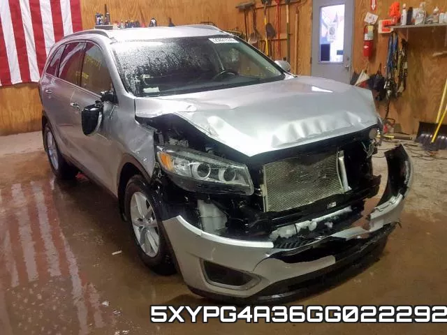 5XYPG4A36GG022292