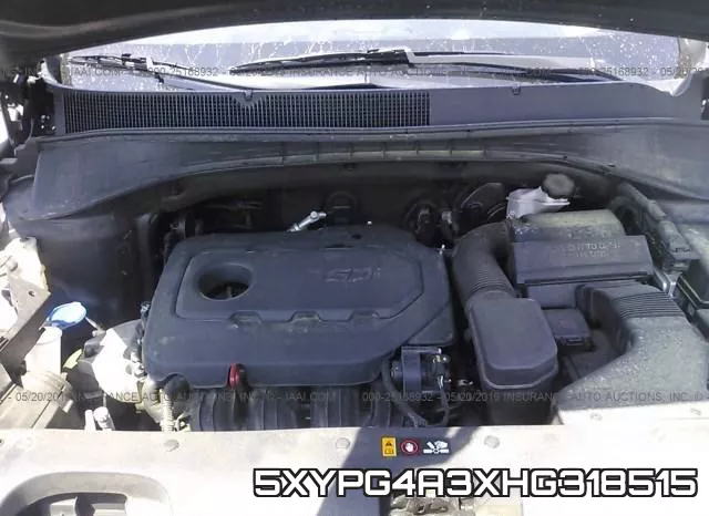 5XYPG4A3XHG318515_10.webp