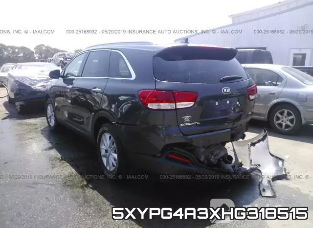 5XYPG4A3XHG318515_3.webp