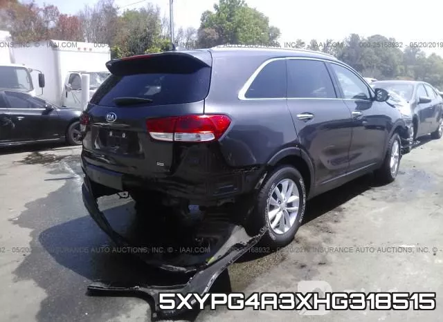 5XYPG4A3XHG318515_4.webp