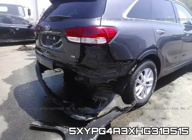 5XYPG4A3XHG318515_6.webp