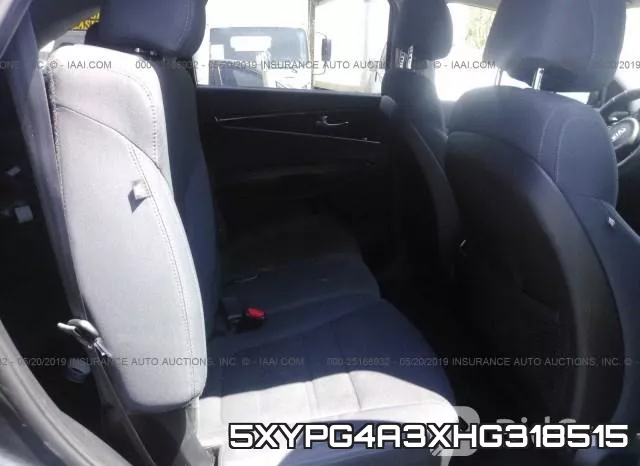 5XYPG4A3XHG318515_8.webp