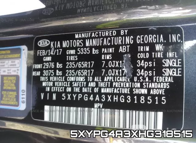 5XYPG4A3XHG318515_9.webp