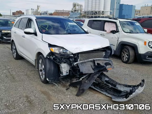 5XYPKDA5XHG310706_1.webp