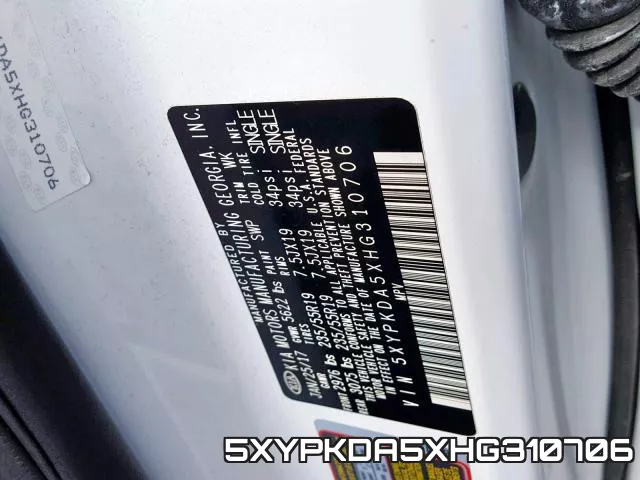 5XYPKDA5XHG310706_10.webp