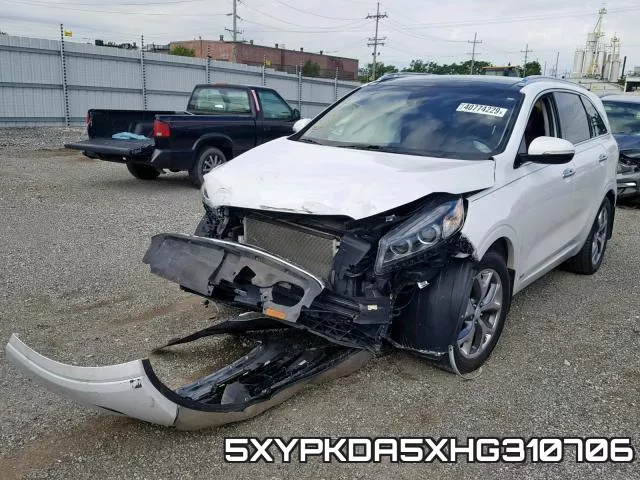 5XYPKDA5XHG310706_2.webp