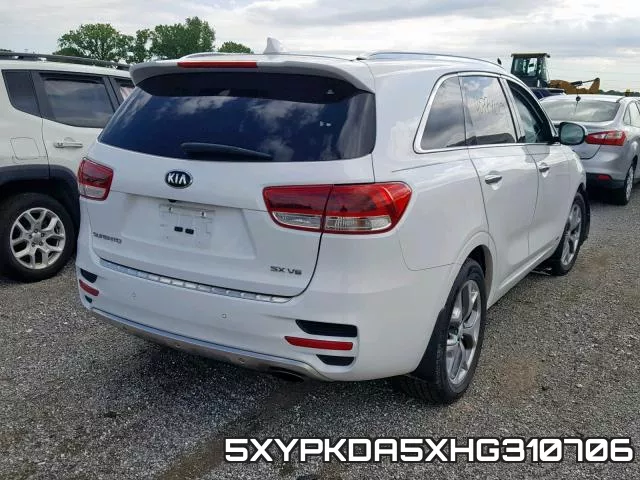 5XYPKDA5XHG310706_4.webp