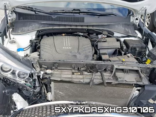 5XYPKDA5XHG310706_7.webp