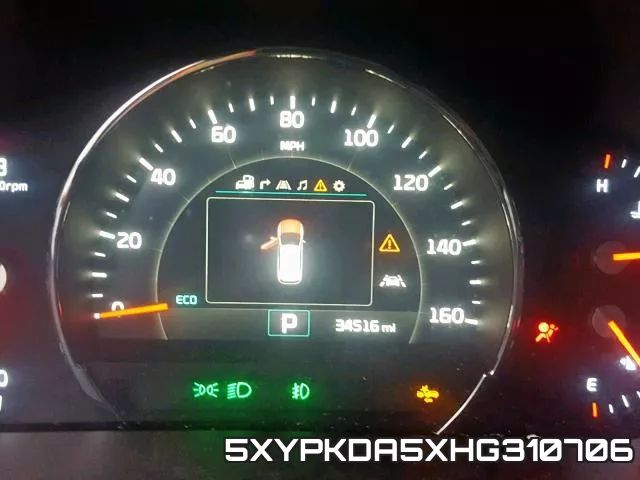 5XYPKDA5XHG310706_8.webp